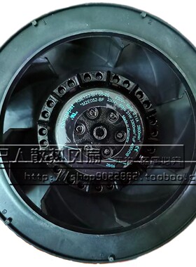 R2E133-BH66-25 26 05 31 24 14 07 34 33 27德国ebmpapst风机