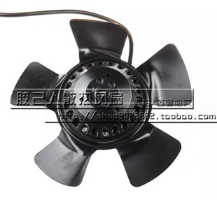 1PH7德国原装 M2D068 进口风扇系列主轴电机散热风机380V