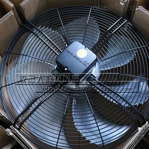 FL050-VDK.4I.V5P FL050-VDK.4I.V5S.6S FL050-VDK.4I.V5P施乐百