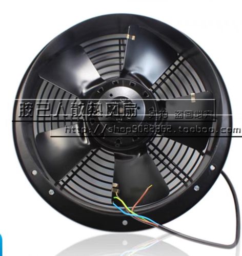 W2E250-CE65-02 W2D250-6804-09-6A04-04 W4S250-CA02-02-52-DI02