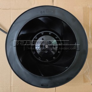 063B 116W 1803B3 220V 涡轮离心散热风机 全新原装 FLH225