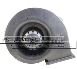 01AE02 G2D180 07M2D068 BD02 GAEBM AE02