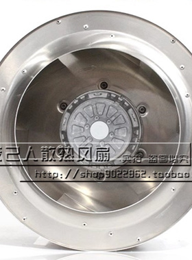 R4E400-AF01-05 RAD400-AL17-05 R4E450-AB09-06 R4E330-AA06-09