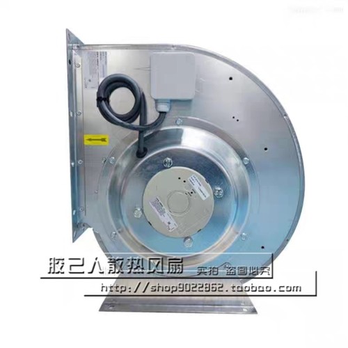 A5E00161569 RG28P-4EK.4I.1R230V德国施乐百ZIEHL-ABEGG进口风机