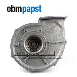 M1G074 CF31 57原装 EC无刷调速冷凝锅炉风扇 G1G170 230V AB31