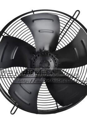 A6E630-AN01-01 S4D630-AH01-01/02 A4D560--AE01-02 /-AE02/BB01