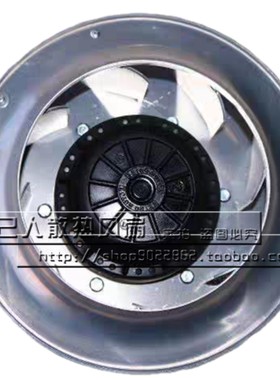 现货RHA280D2.087B-2D RH28M-2DK.31.1R 3F.1R RH28M-2EK.3F.1R