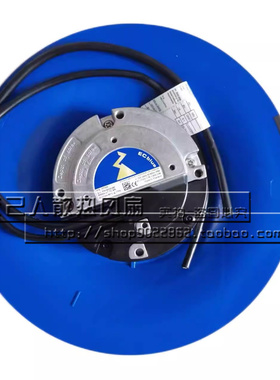 施乐百 MK092-2EK.10.R U离心风机MK055-4IP 04 RK/-0012 EC风机
