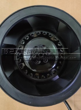 UF133(91)APA 23H1S2A UF133(72)APA 23H1S2A 原装台湾进口离心风