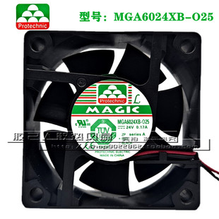MGA9224XR 025 MGA9224YB 现货 MGA6024YR O25 A20 020 MGA6024XB
