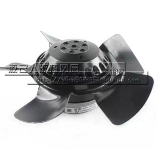 A2E200 A2D200 34AA19 AA02 AF05 A2E210 AF02