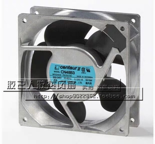 CN52B5 CN60B2/B31 CNJ60B5 CN48B3/D5 伺服SERVO 散热风扇220V