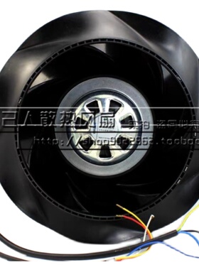 R3G250-RE09-10 R3G250-AK41-78 R3G250-RE21-08 R3G250-AJ55-15