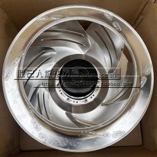 Fans tech泛仕達(dá)精密空調(diào)室內(nèi)風(fēng)機(jī)SC560F4 AKT DM150F4