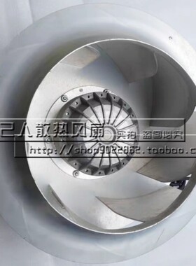 DKHR450-4KW.138.5HA DKHR400-4KW.123.5FA DKHR500-4SW.155.6HF