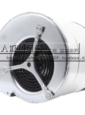 原装正品 F13392E-23W-B21 230V 50/60HZ 0.84/0.88A风机