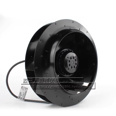 B2E280-071A-AG00 AC220V50HZ 1.1A 230W 原装正品进口变频器风机