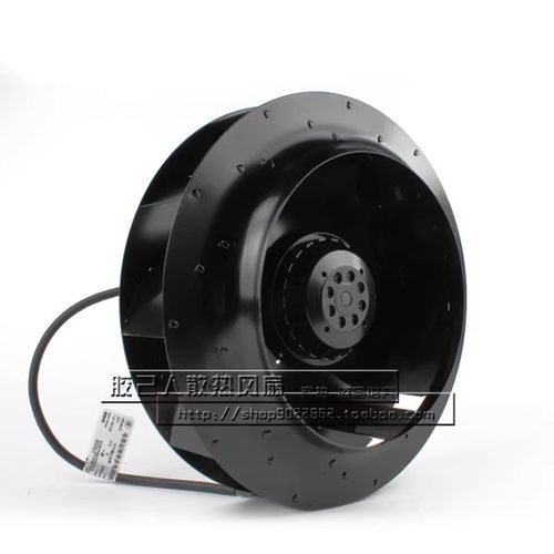 B2E280-071A-AG00 AC220V50HZ 1.1A 230W 原装正品进口变频器风机