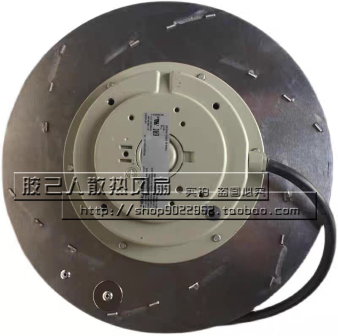 RH28M-2EK.3F.1R 6SY7000-0AB68 原装6SE70变频器德国施乐百风机