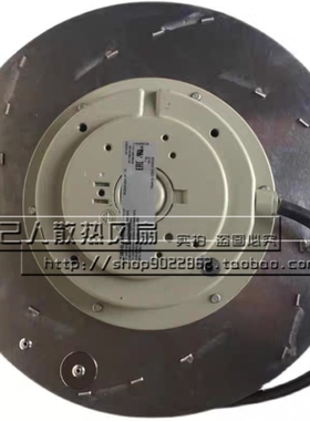 RH28M-2EK.3F.1R 6SY7000-0AB68 原装全新6SE70变频器施乐百风机