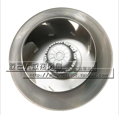 RHA500D4.155B-3D RHA500D4.155A-3D RHA500D4.138B-2FT 施依洛