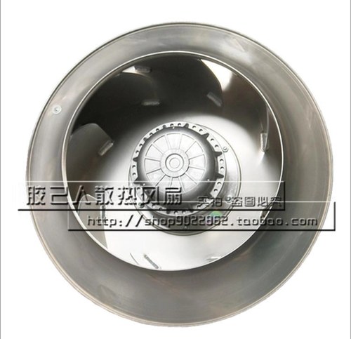 RMBA450D4 138B-2FT138B-2FT 500D4.155A-3D-1B2F A400D4.123B-2D