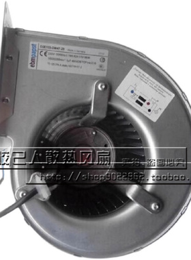 6SN1162-0BA02-0AA2-1BA02-0 0BA02-0AA0 D2D133-AB06-30-AB06-31