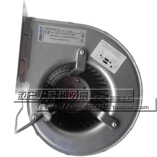 6SN1162-0BA02-0AA2-1BA02-0 0BA02-0AA0 D2D133-AB06-30-AB06-31