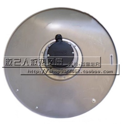 施依洛 RMBA450D4.138B.2FT RHA450D4.138B-2F RMBA400D4.123B-2D