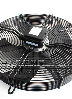 S4E300-AP26-01/ C01 AC230V 原装正德国ebmpapst 进口变频器风