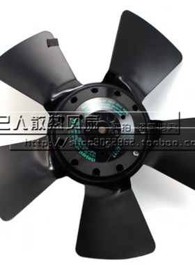 A2E250-AR35-05 A2E250-AE65-57 A2E250-AM06-01 A2E250-AL06-11