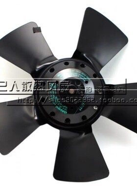 W2E250-CE65-02 W2D250-6804-09-6A04-04 W4S250-CA02-02-52-DI02
