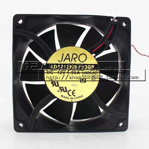 ADDA AD0824UB/UX/VB/US/HS/HB/MB/MS-A70/A71/A72/A73/A76GL GP