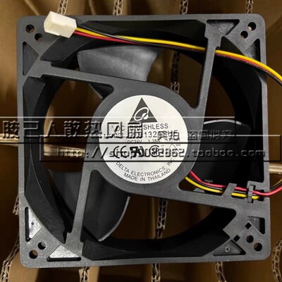 EFB1324SHE-EP-F00 -T7NQ-T7NR -7C70-7C71 EFB1324SHE-4C58-TZMC