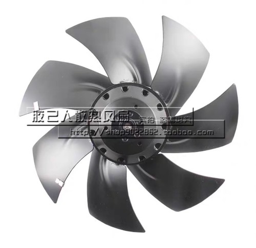 A2E250-AN49-06 115V75/ 90W85/100W 原装德国进口离心变频器风机