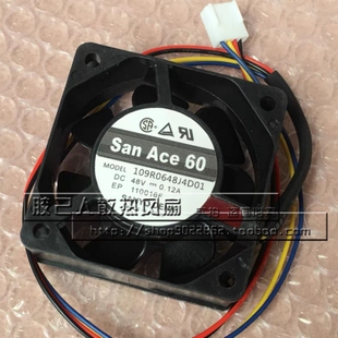 D04D04HWBZFW77 109R0624F4D04 风扇 109R0624J406 109R0624J4D01