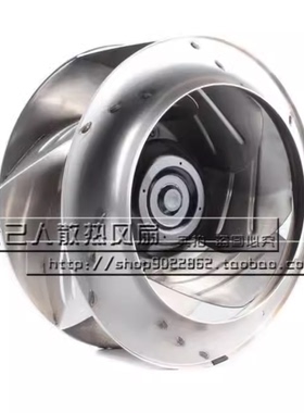 R3G355-AI56-01-AM14-61-AM29-71-AI62-06-AM14-64 M3G084-FA风机