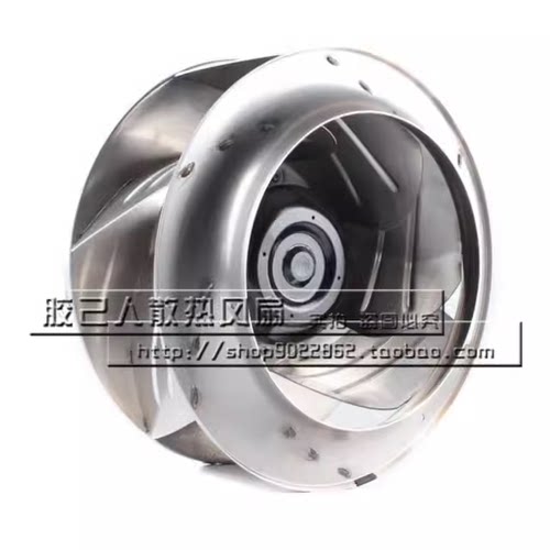 R3G355-AI56-01-AM14-61-AM29-71-AI62-06-AM14-64 M3G084-FA风机