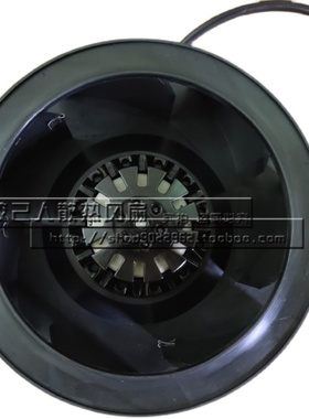 正品BA2V175-69T-FPA-B1-2C BA1V175/BA2V175-84T-FPA-B1-2C 220V