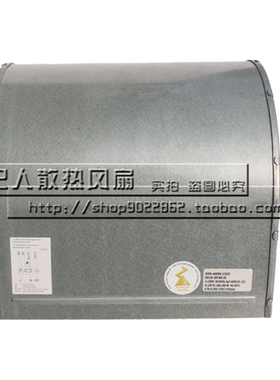RD13S-2EP.WD.2R RD13S-2EP.WC.2R 220/240V原装德国施乐百鼓风机