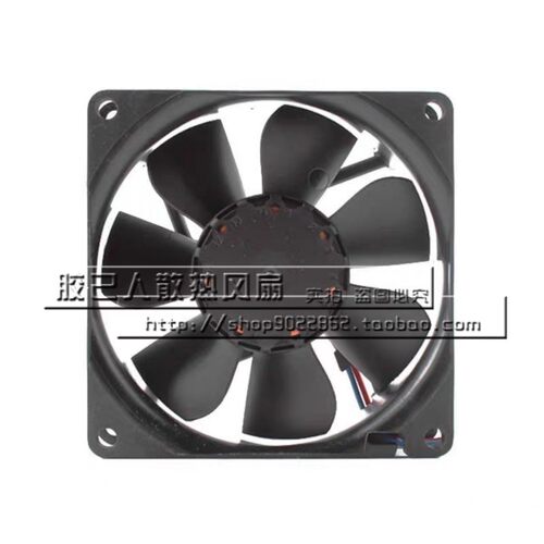 24V 风扇8414 N/NHHR/NML/NGH/NGM/NG/NHR/NM/NH/2G/2H