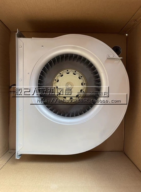 6SL3362-0AG00-0AA1 G4E280-BC23-05A5E01026230德国ebmpapst风机