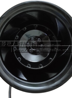 190FLW2-22S 80W 220FLW2 A2V220-71T-FPA-B1-1C 220V 0.45A 95W