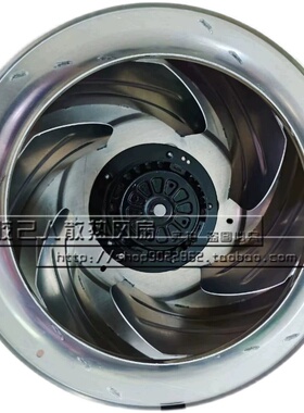 FW074-0354E10 FW074-0345E10 SC320A2-AC6-01 220V涡轮离心风机