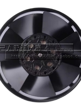 A17T23SWB M00/MOO MT 230VAC 原装COSTECH 全金属耐高温设备风扇