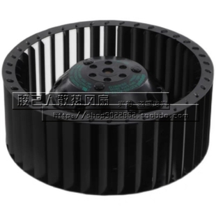 AC02 DF400V ebmpapst进口风机 M2D068 R2D160