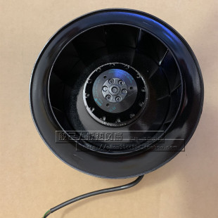 AB02 460V原装 380V 进口风机 R2D220