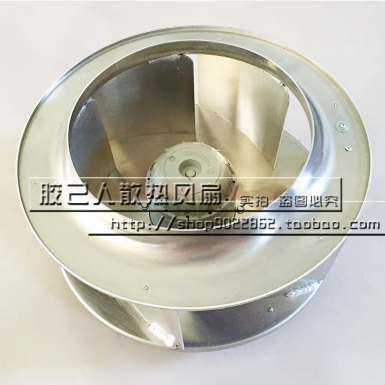 RH40M-4DK.4C.1R RH45M-VDK.4F.1R RH50E-4DK.6K.1R施乐百风机