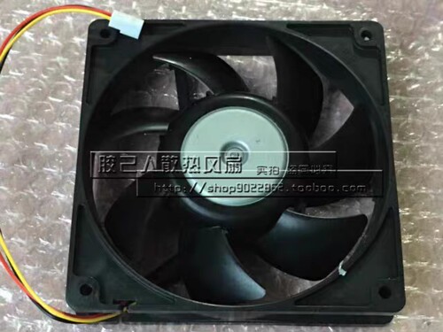 9G1224A4D01/A404/A408/A402/A401 9G1224G4D01/4D04 Sanyo/三洋