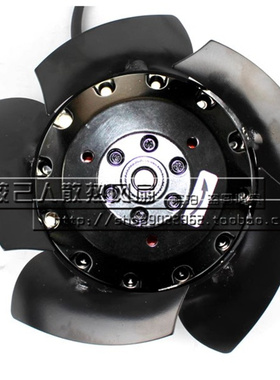 W2D155-EA08-01 AC400V原装正品德国 西门子变频进口风扇